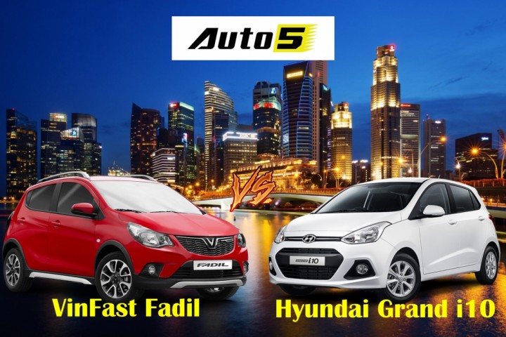 fadil i10